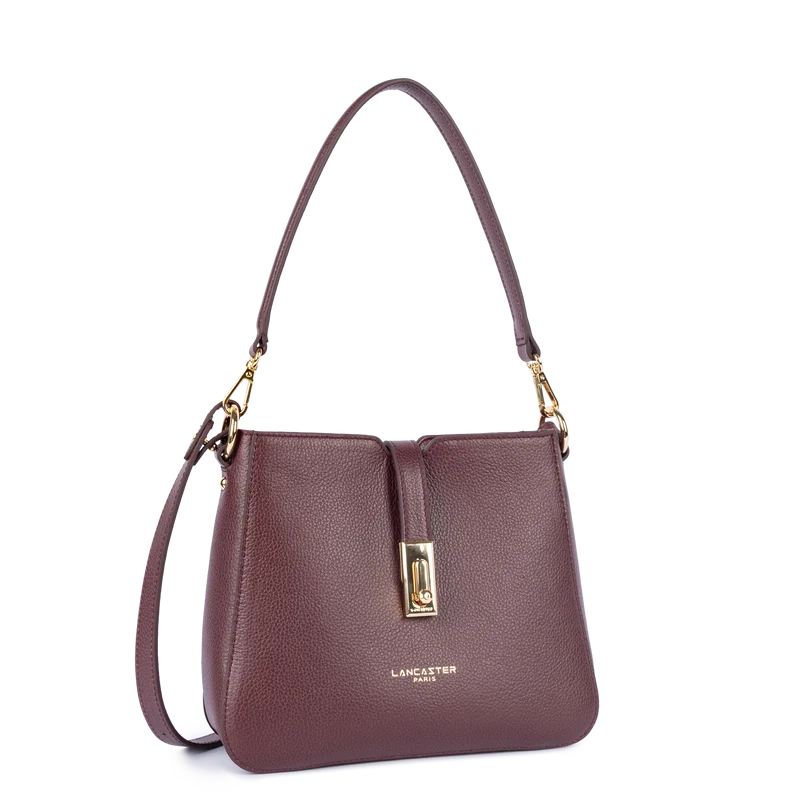 Sac besace - Milano Horizon