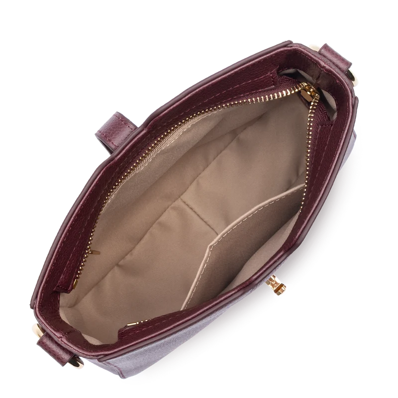 Sac besace - Milano Horizon