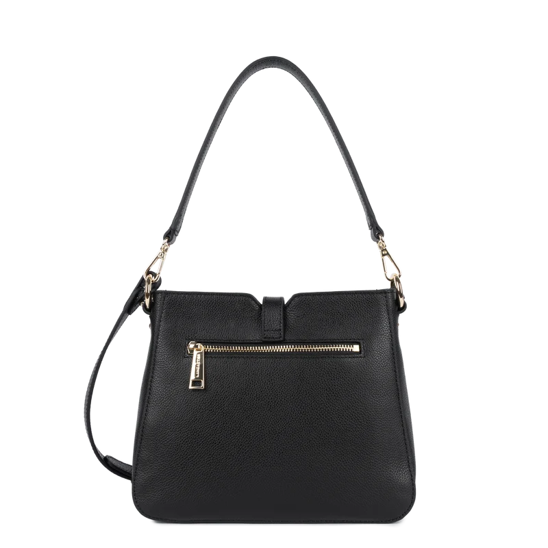 Sac besace - Milano Horizon