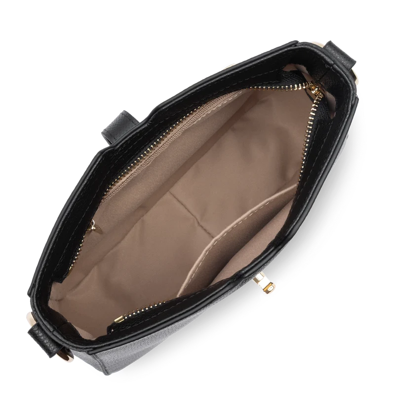 Sac besace - Milano Horizon