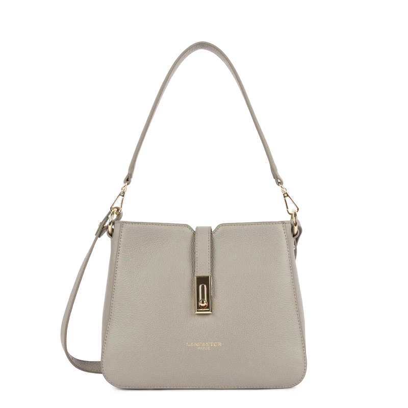 Sac besace - Milano Horizon
