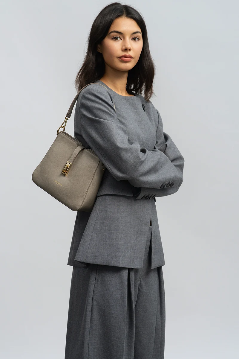 Sac besace - Milano Horizon