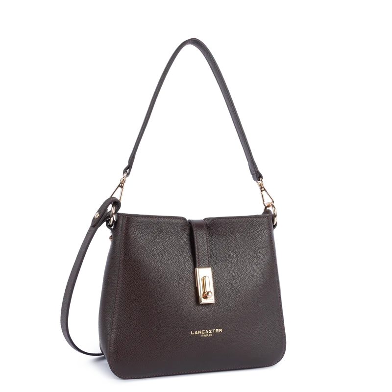 Sac besace - Milano Horizon