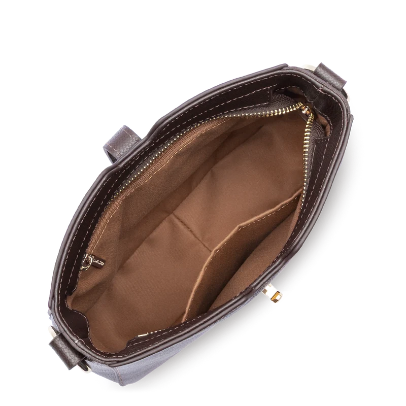 Sac besace - Milano Horizon