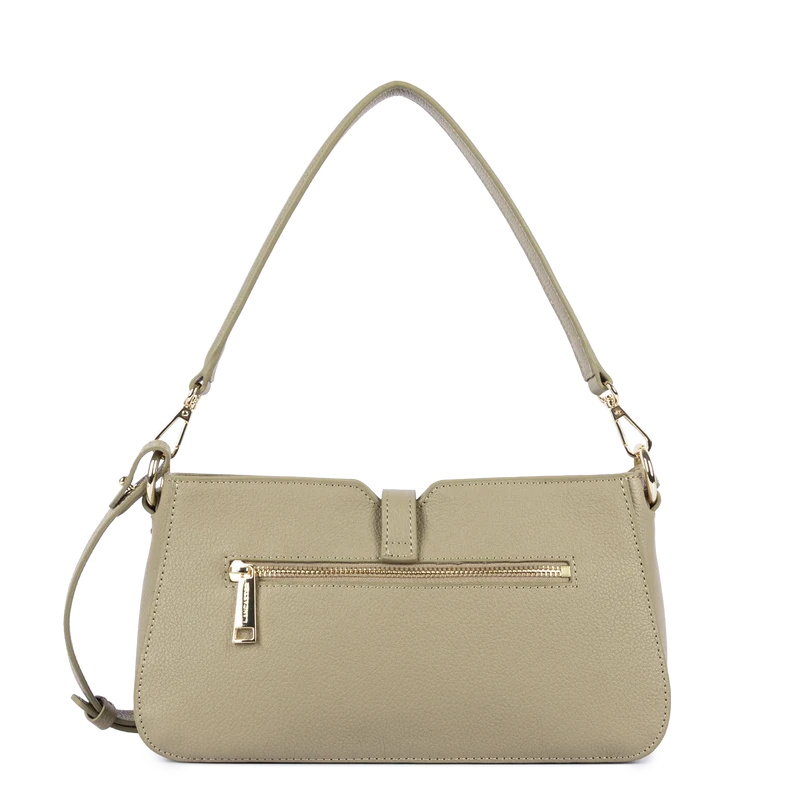 Sac rectangle - Milano Horizon