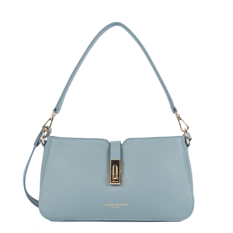 Sac rectangle - Milano Horizon
