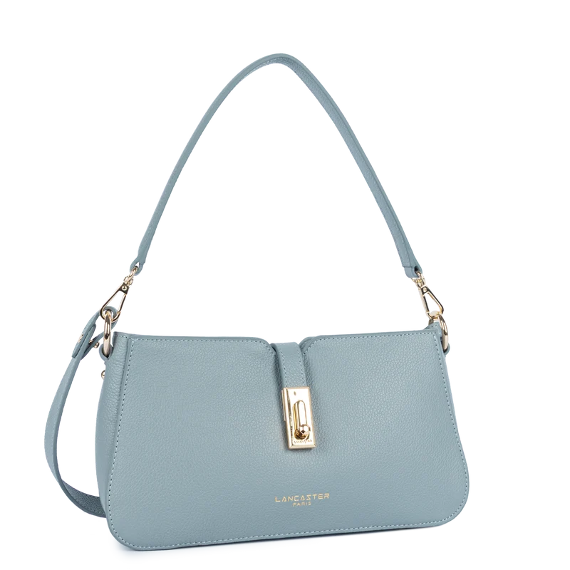 Sac rectangle - Milano Horizon
