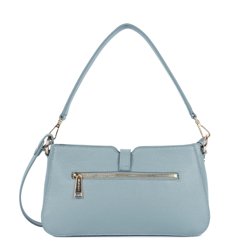 Sac rectangle - Milano Horizon