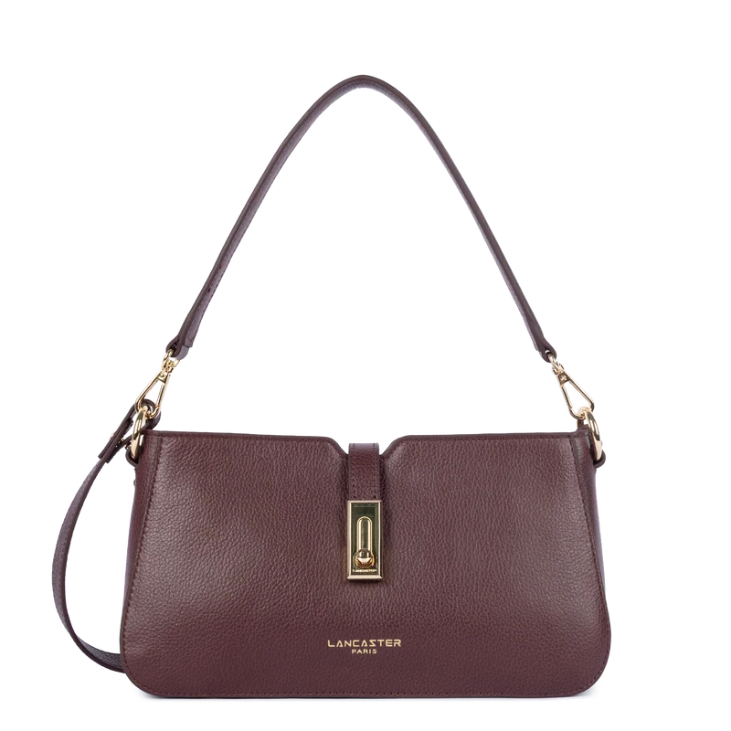 Sac rectangle - Milano Horizon