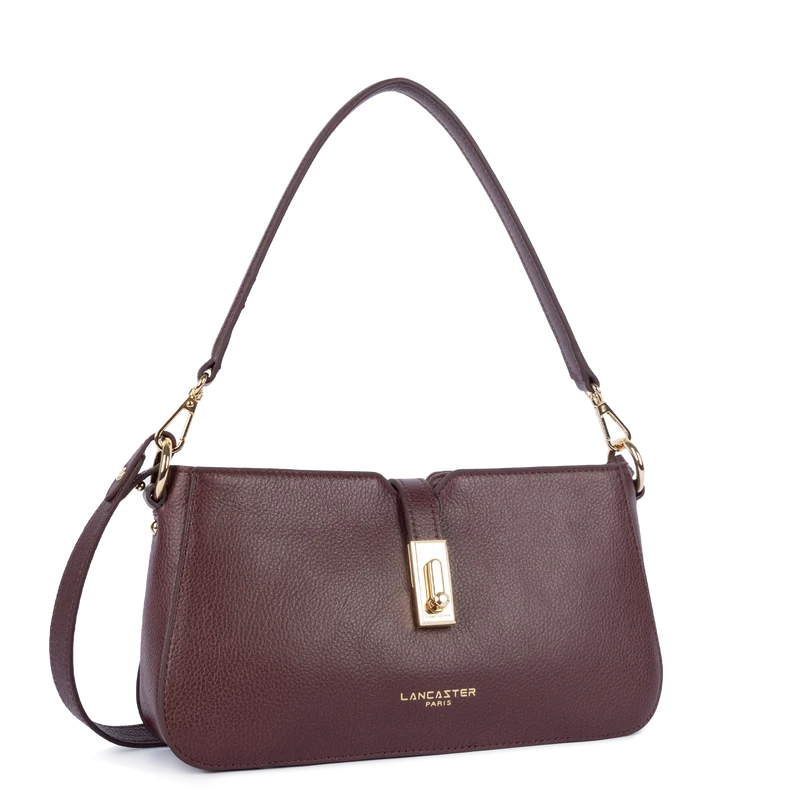 Sac rectangle - Milano Horizon