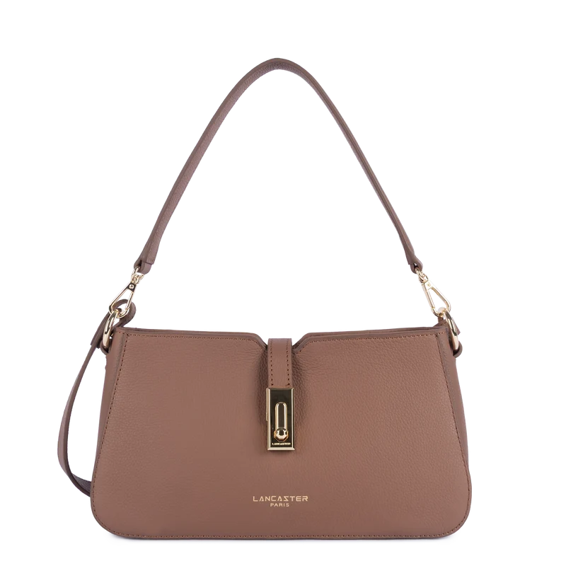 Sac rectangle - Milano Horizon