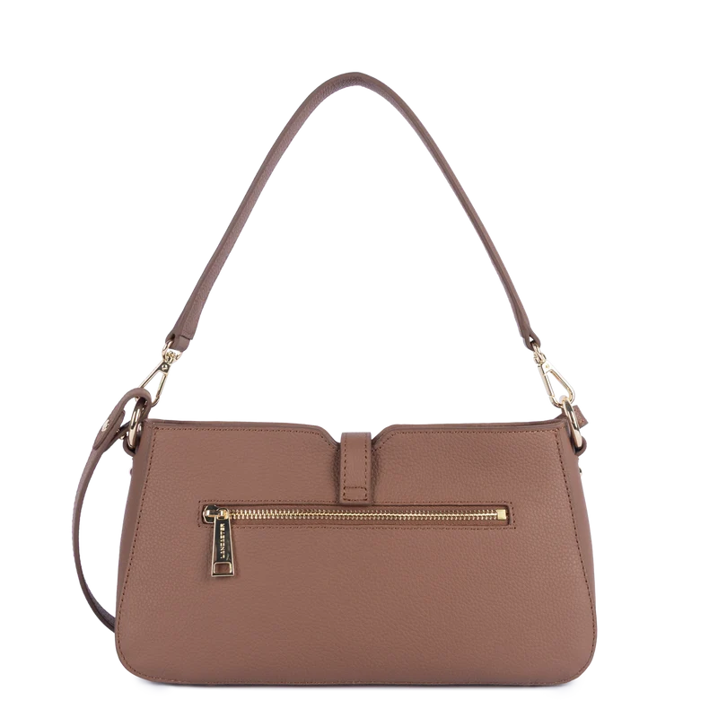 Sac rectangle - Milano Horizon