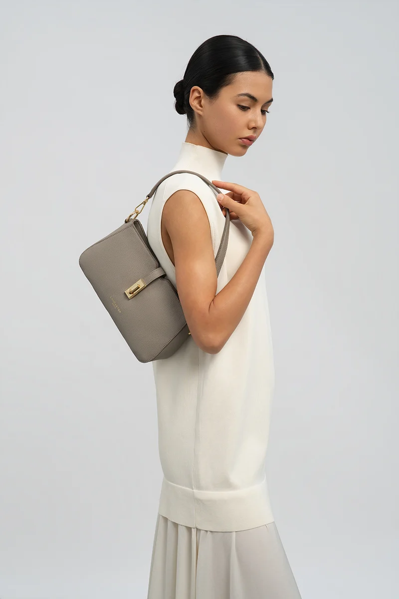 Sac rectangle - Milano Horizon