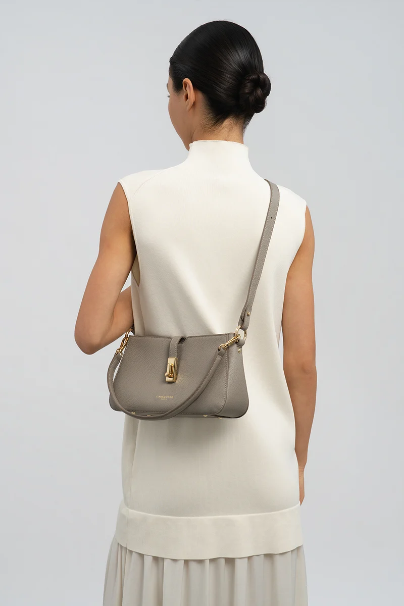 Sac rectangle - Milano Horizon