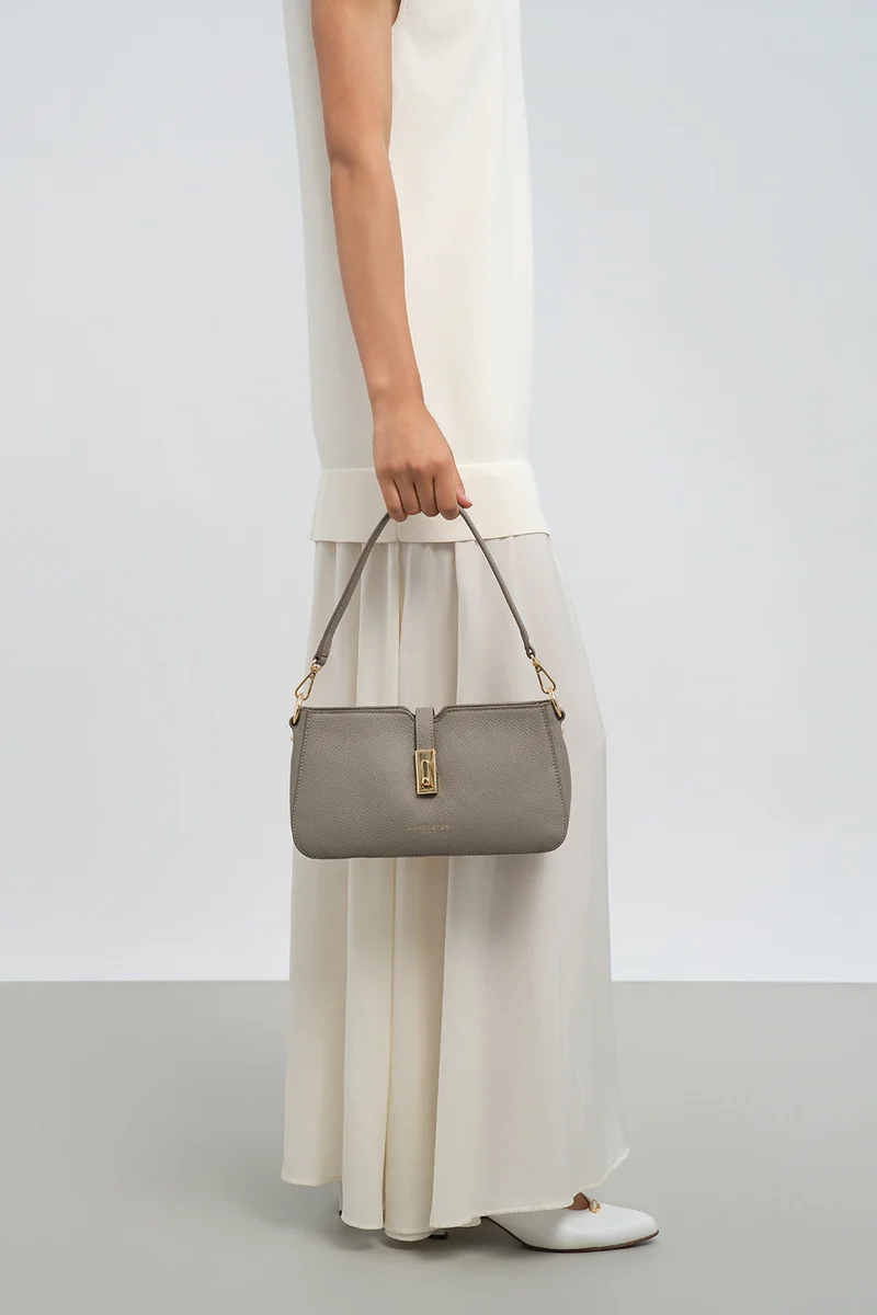 Sac rectangle - Milano Horizon
