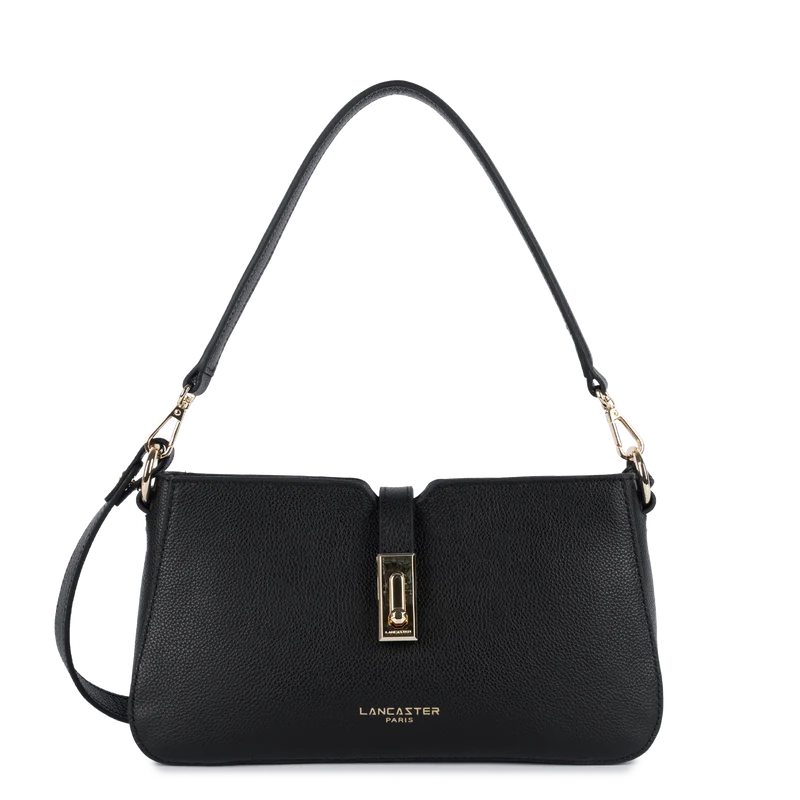 Sac rectangle - Milano Horizon