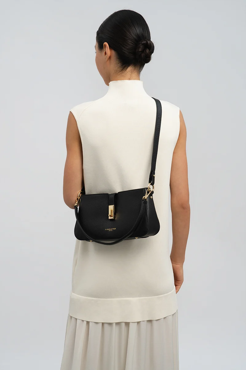 Sac rectangle - Milano Horizon