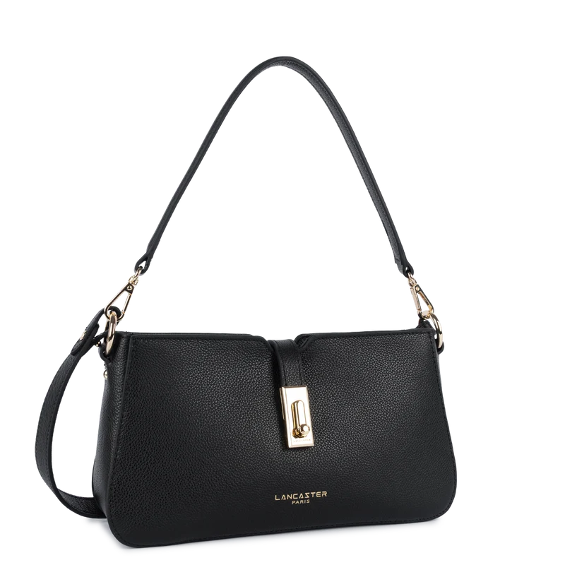 Sac rectangle - Milano Horizon