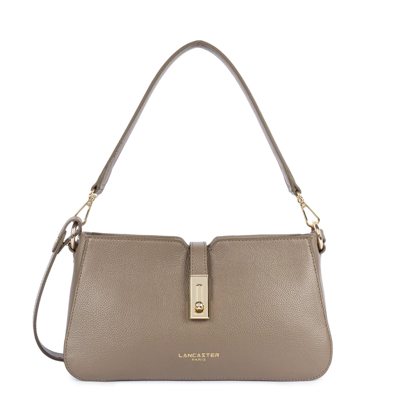 Sac rectangle - Milano Horizon