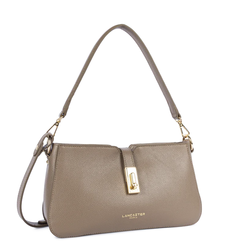 Sac rectangle - Milano Horizon