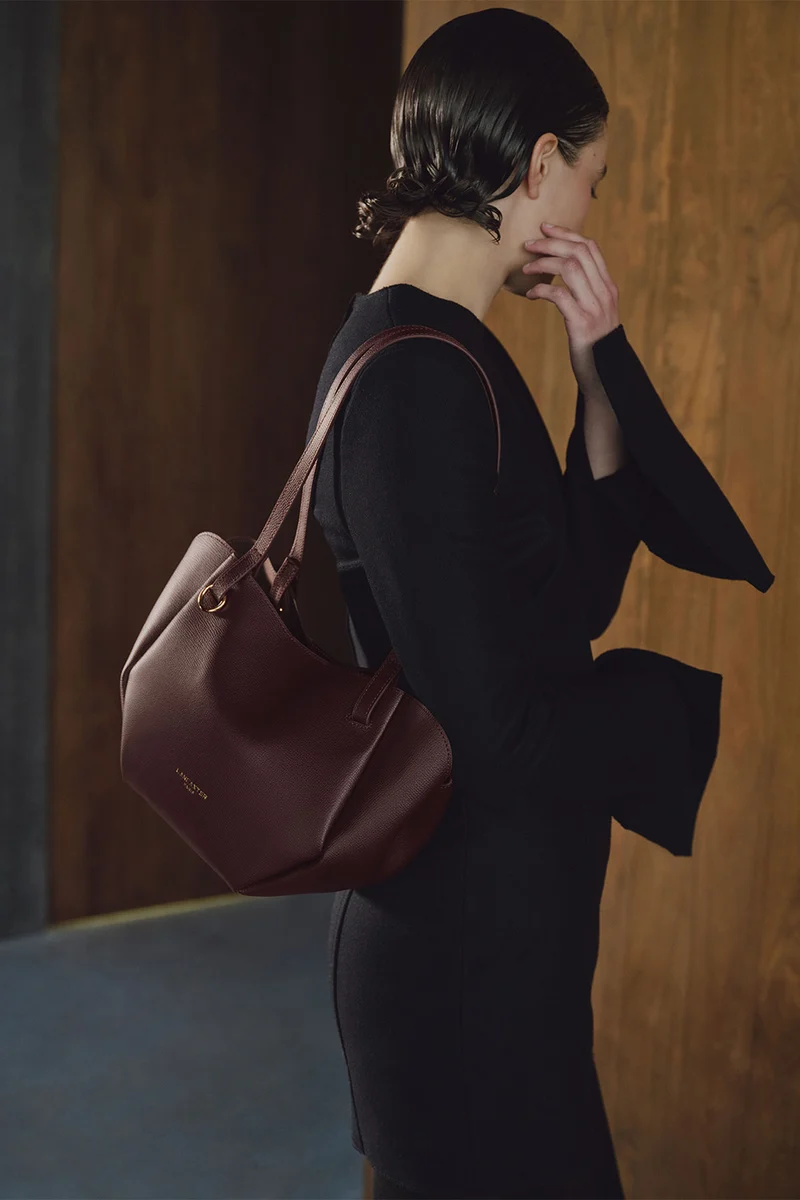 Sac cabas épaule - Sierra Haus