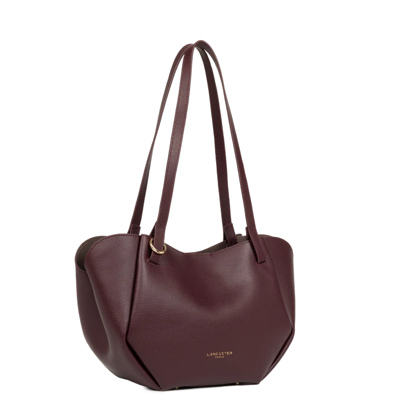 Sac cabas épaule - Sierra Haus