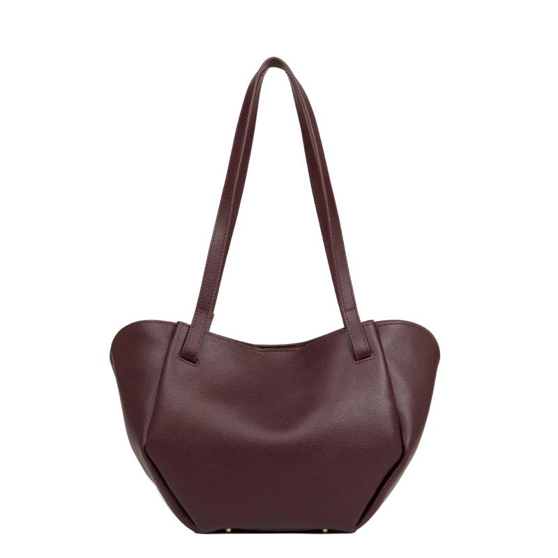 Sac cabas épaule - Sierra Haus