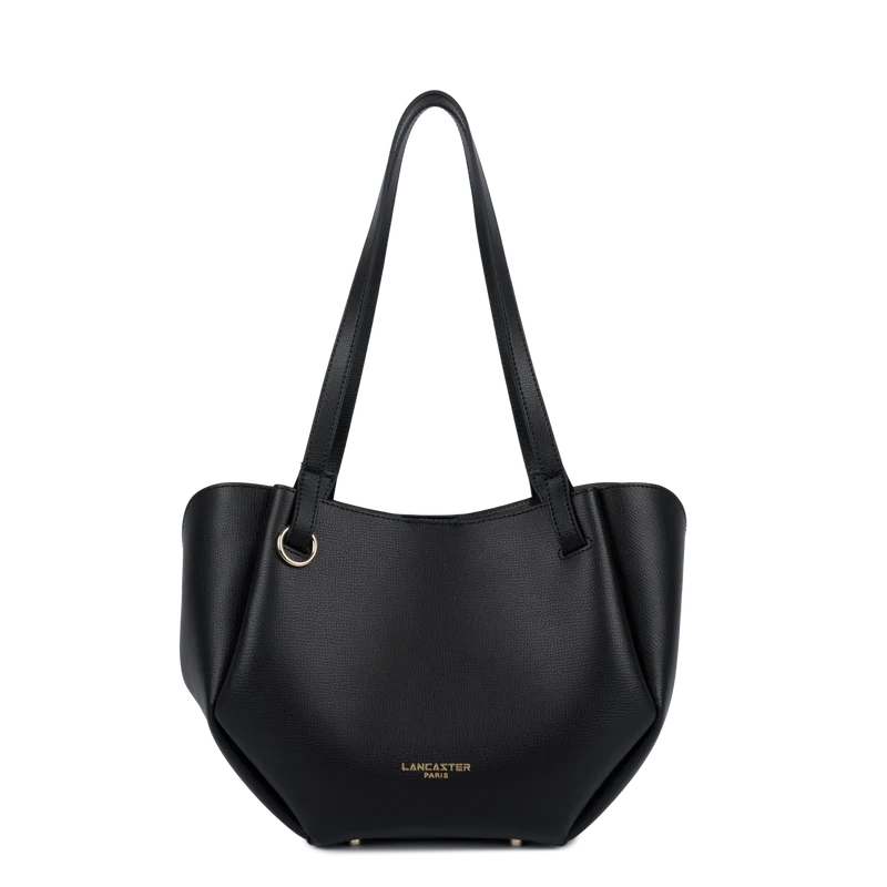 Sac cabas épaule - Sierra Haus