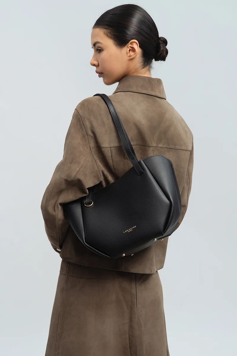 Sac cabas épaule - Sierra Haus