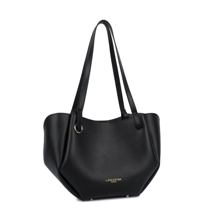 Sac cabas épaule - Sierra Haus