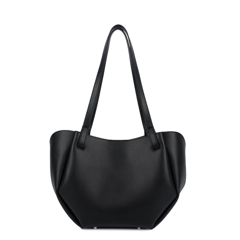 Sac cabas épaule - Sierra Haus