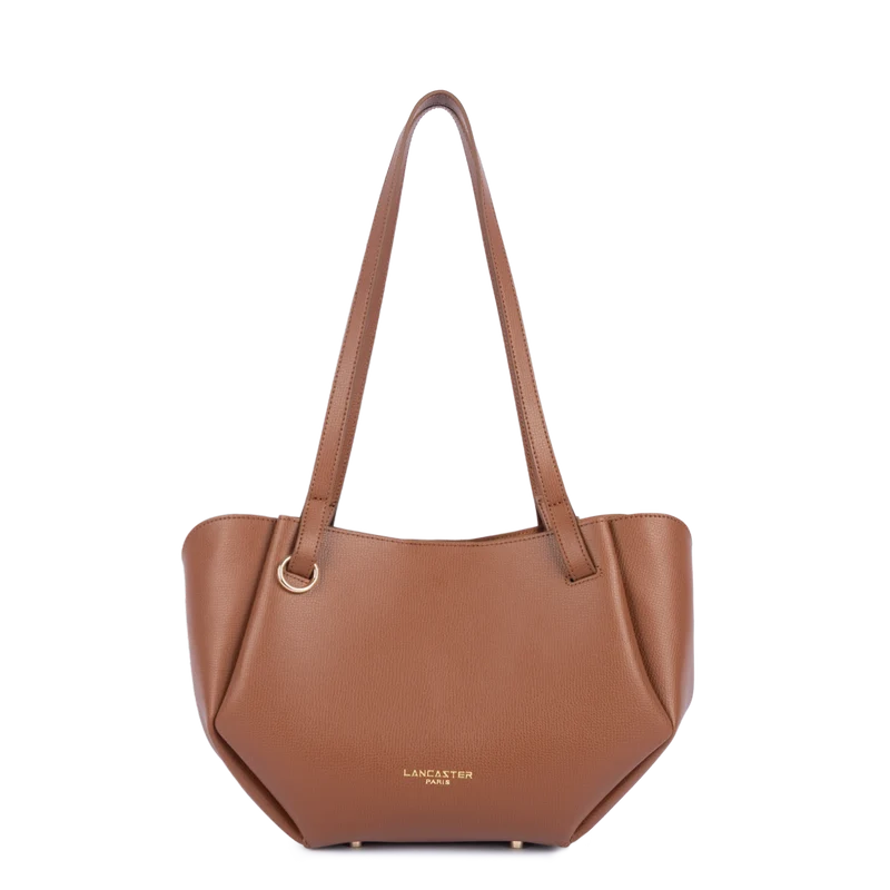 Sac cabas épaule - Sierra Haus
