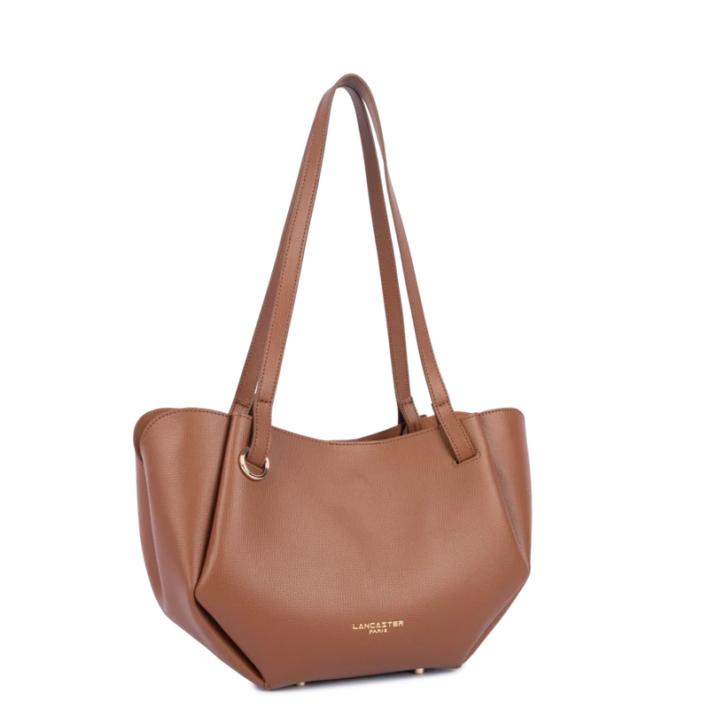Sac cabas épaule - Sierra Haus