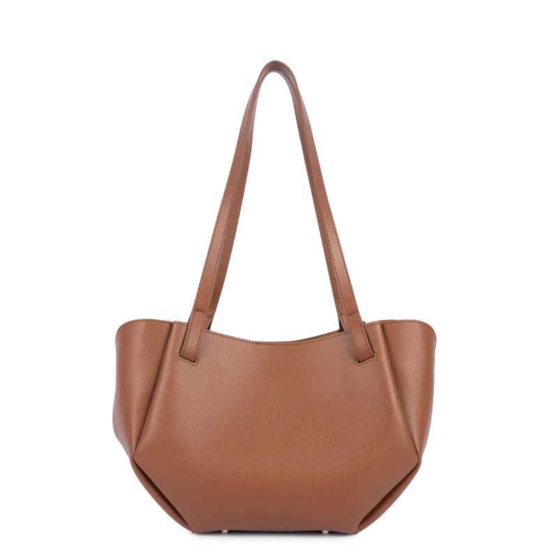 Sac cabas épaule - Sierra Haus