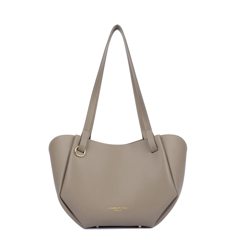 Sac cabas épaule - Sierra Haus