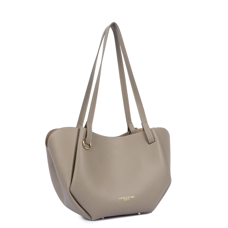 Sac cabas épaule - Sierra Haus