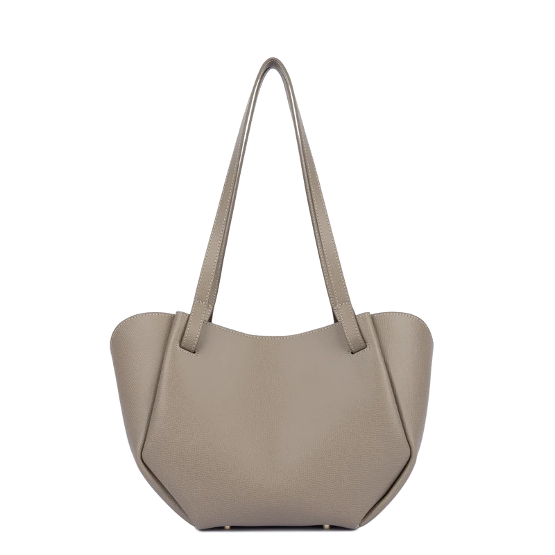 Sac cabas épaule - Sierra Haus
