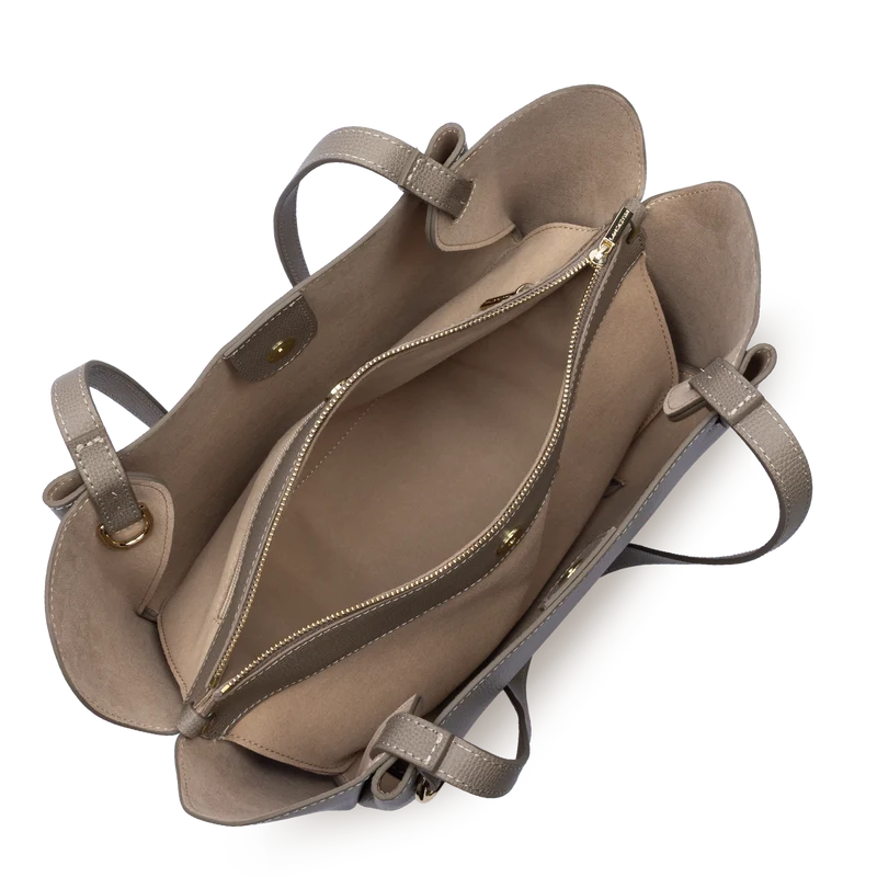 Sac cabas épaule - Sierra Haus