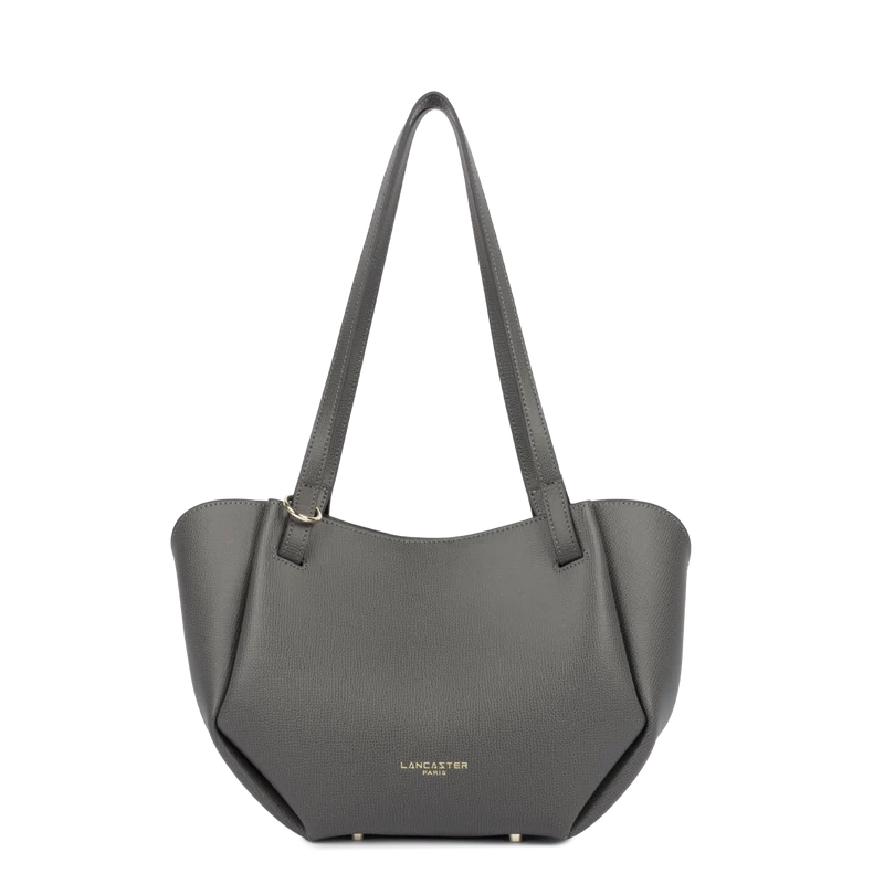Sac cabas épaule - Sierra Haus