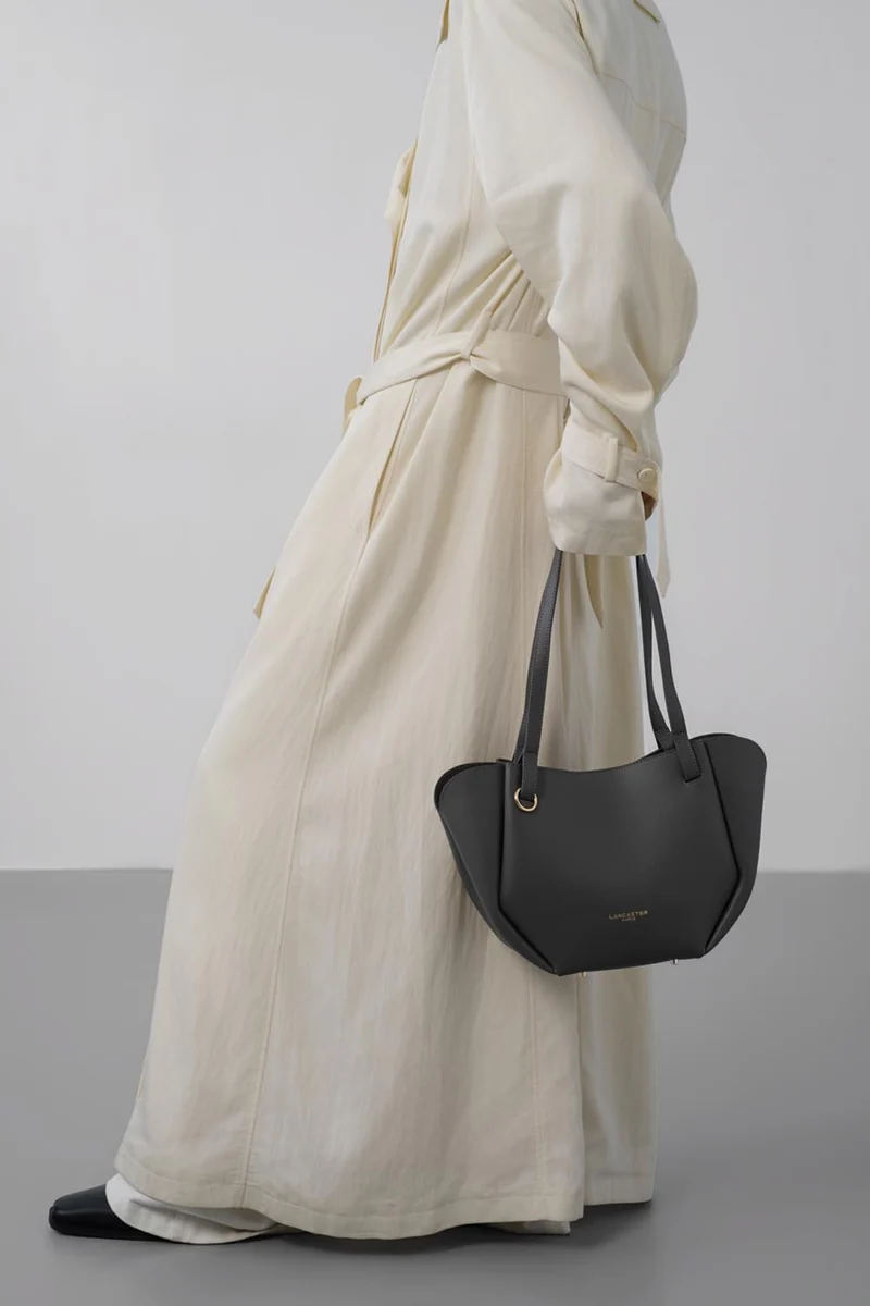Sac cabas épaule - Sierra Haus