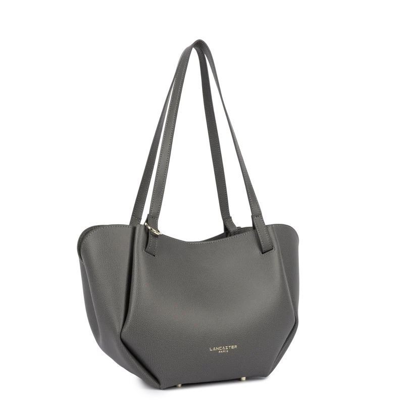 Sac cabas épaule - Sierra Haus