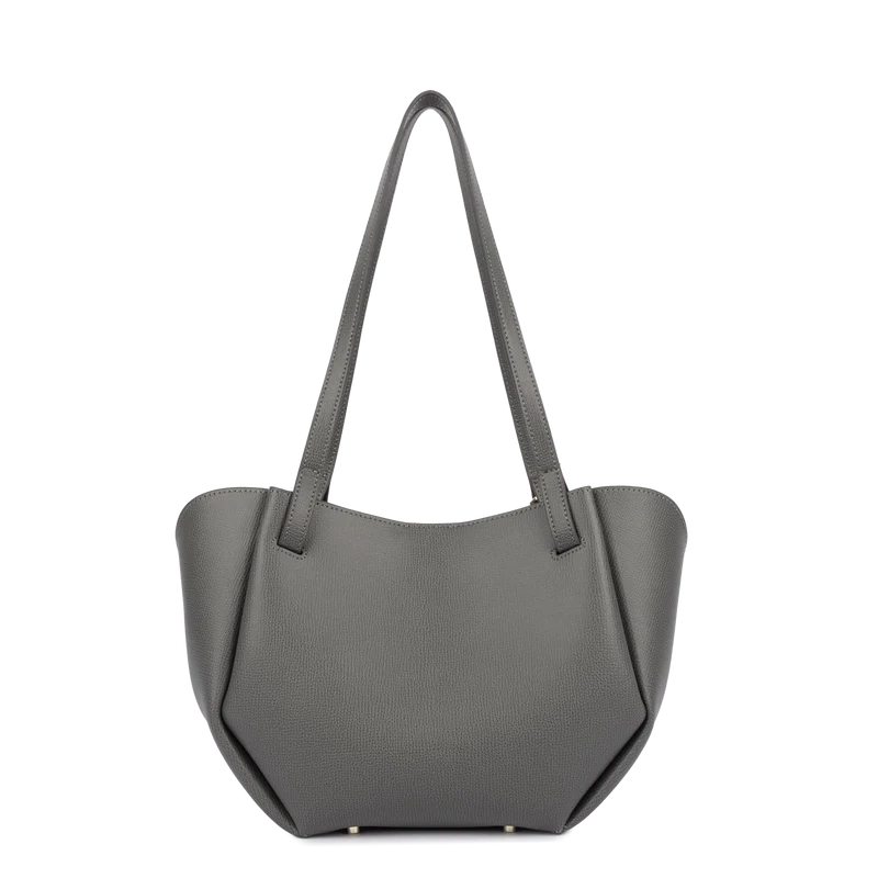 Sac cabas épaule - Sierra Haus