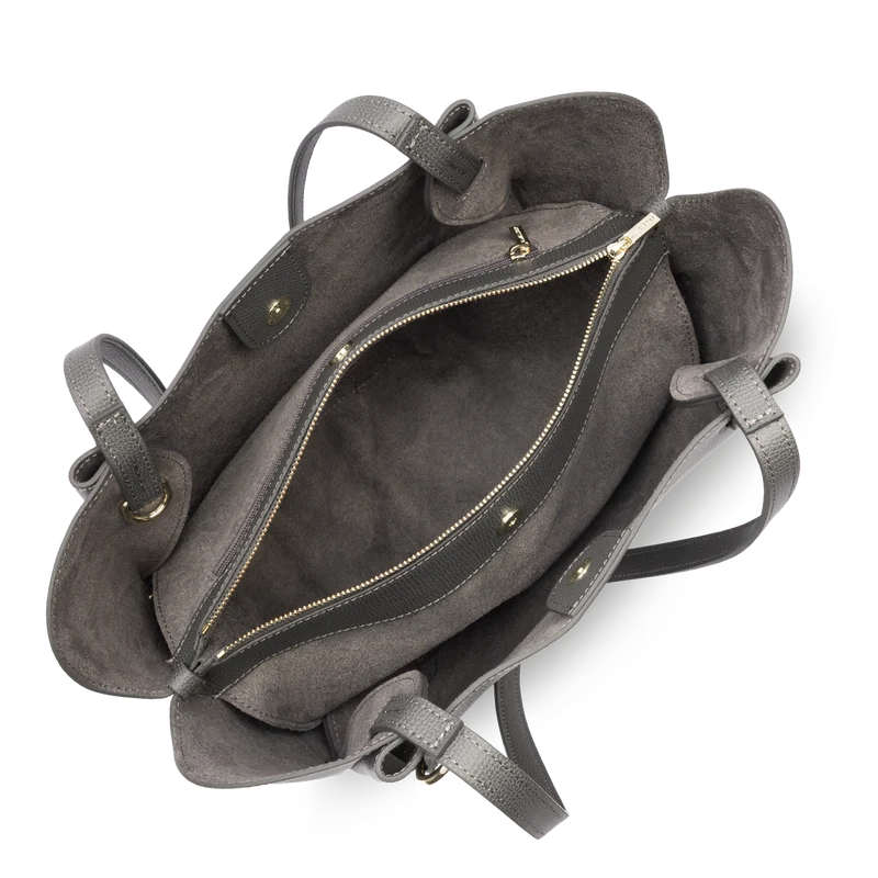 Sac cabas épaule - Sierra Haus
