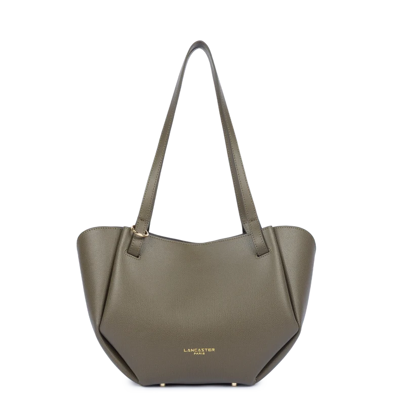 Sac cabas épaule - Sierra Haus