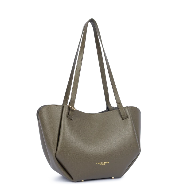 Sac cabas épaule - Sierra Haus