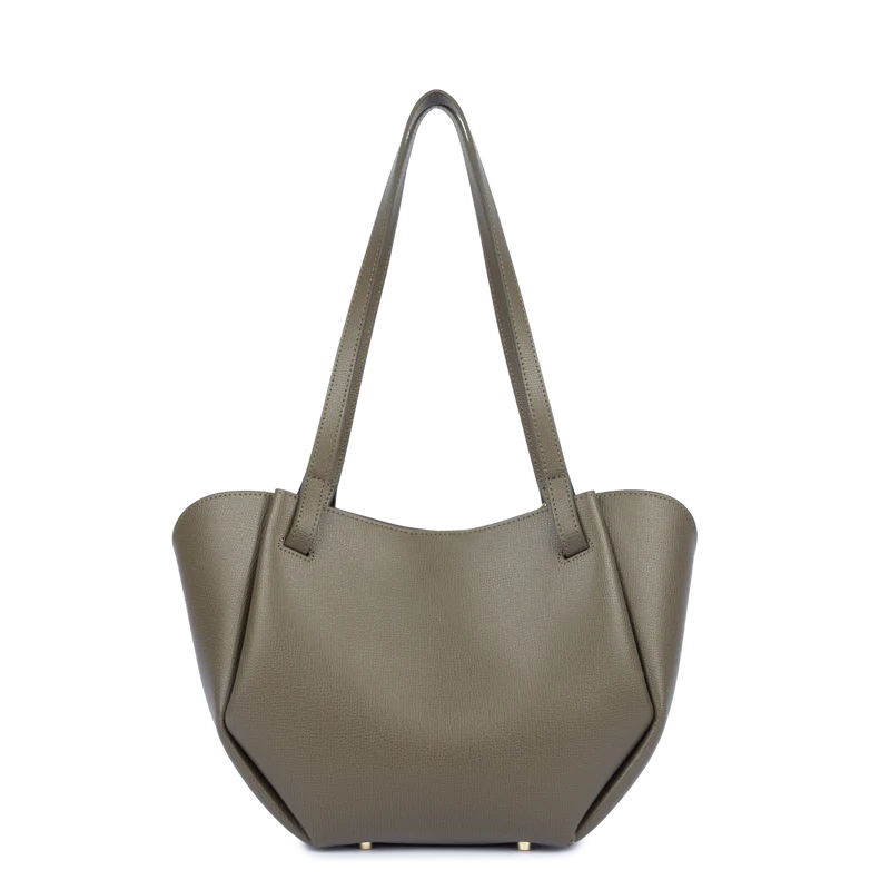 Sac cabas épaule - Sierra Haus