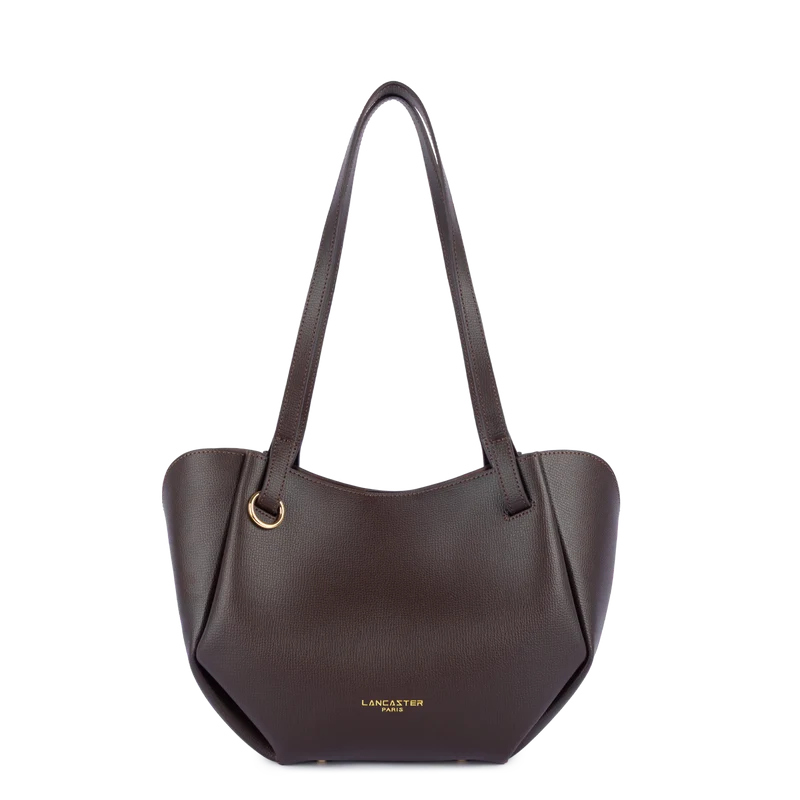 Sac cabas épaule - Sierra Haus
