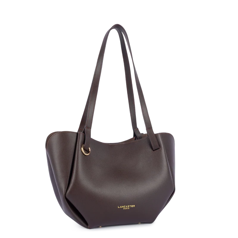 Sac cabas épaule - Sierra Haus