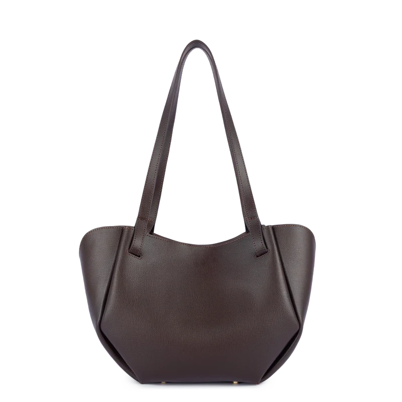 Sac cabas épaule - Sierra Haus