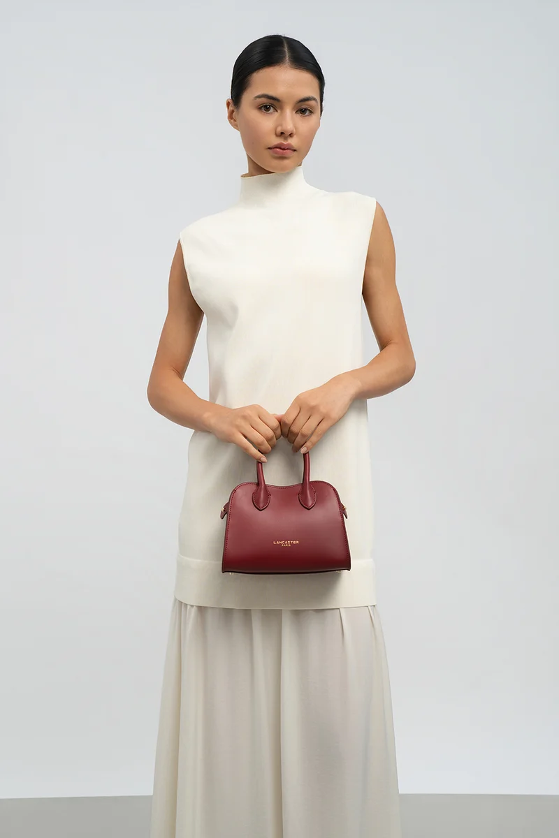 Mini sac à main - Donna Hopper
